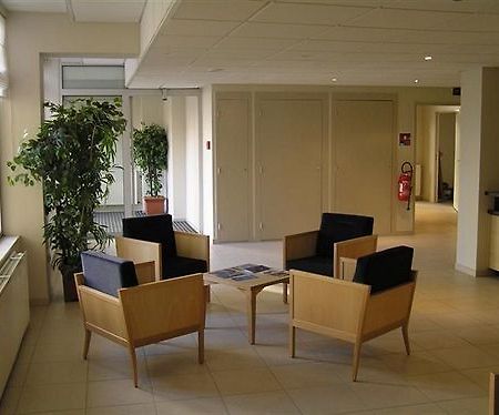 Villa Mariale By Popinns Lourdes Extérieur photo