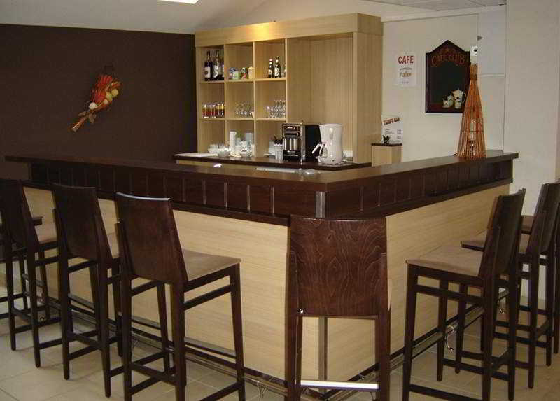 Villa Mariale By Popinns Lourdes Extérieur photo
