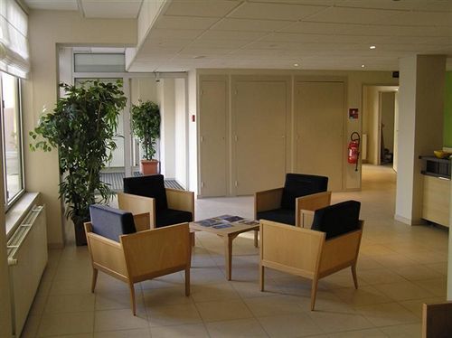 Villa Mariale By Popinns Lourdes Extérieur photo